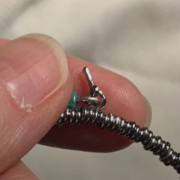 Stella and Dot Bracelet - Picture 4 of 8